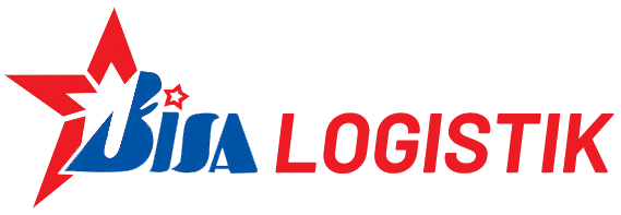 Jasa Import Barang dari Asia Eropa to Jakarta