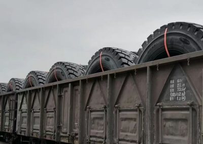 Galeri foto pt bisa cargo (1)