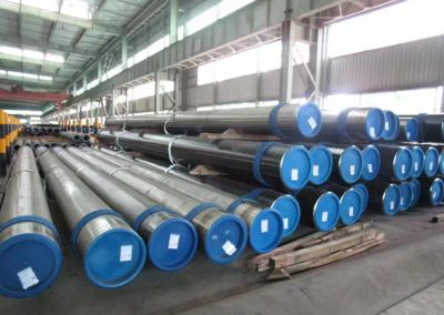 Galeri foto pt bisa cargo (16)