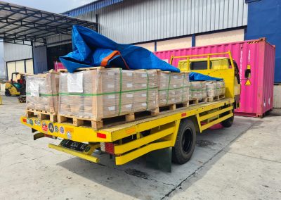 Galeri foto pt bisa cargo (31)