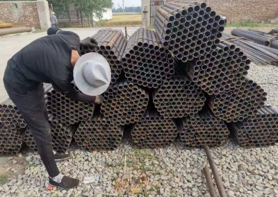 Galeri foto pt bisa cargo (40)