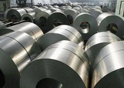 Galeri foto pt bisa cargo (44)