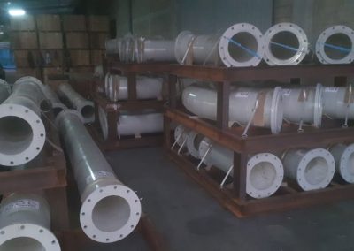 Galeri foto pt bisa cargo (60)