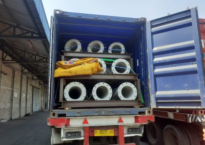 Galeri foto pt bisa cargo (61)