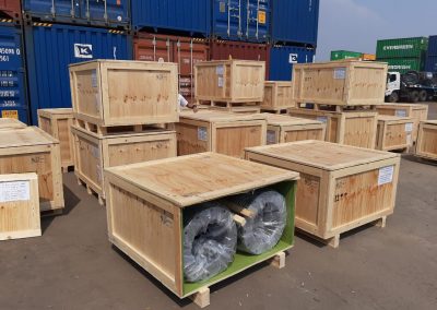 Galeri foto pt bisa cargo (65)