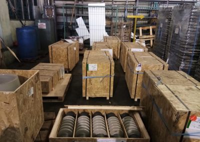 Galeri foto pt bisa cargo (71)