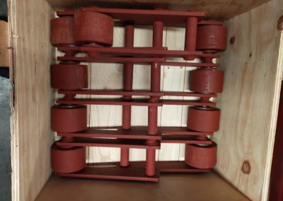 Galeri foto pt bisa cargo (81)