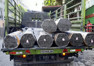 Galeri foto pt bisa cargo (96)